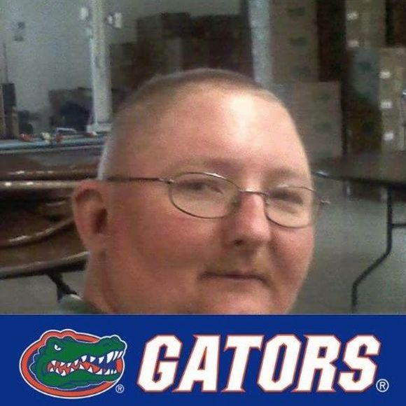 gatorwhitehead